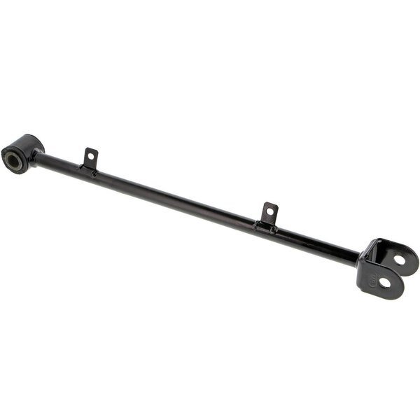 93-97 Nissan Altima:Rear Front Lateral Link, Cms301182, Mevotech, Mfr#: CMS301182